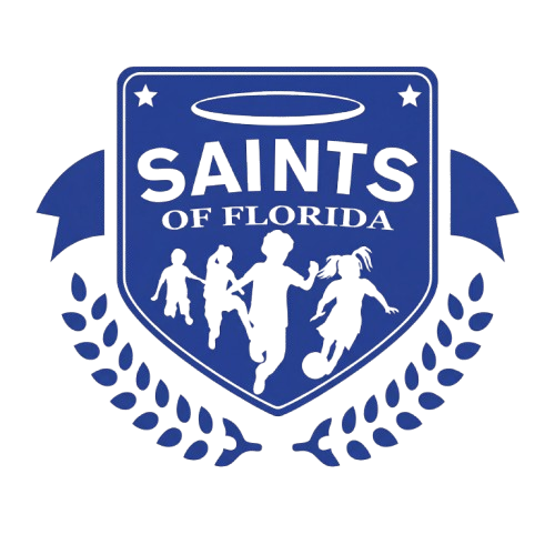 Saints of Florida